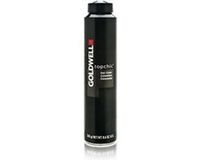 Goldwell Topchic Hair Color Bus 7BSG