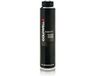 Goldwell Topchic Hair Color Bus 7BSG