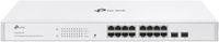 TP-Link Festa FS318G 16-poorts Gigabit Switch