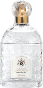 Guerlain Cologne du Parfumeur eau de cologne / 100 ml / unisex