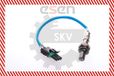 ESEN SKV Lambdasonde 09SKV014