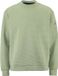 Craft-trui Subz Structured Jersey Oceana Katoen/Polyester Heren Maat XL