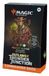 Magic: The Gathering Commander: Outlaws of Thunder Junction: Desert Bloom C