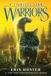 Warriors: A Starless Clan #1: River Paperback