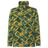 VAUDE Kids Pulex Jacket II uniseks-kind Jack