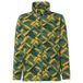 VAUDE Kids Pulex Jacket II uniseks-kind Jack