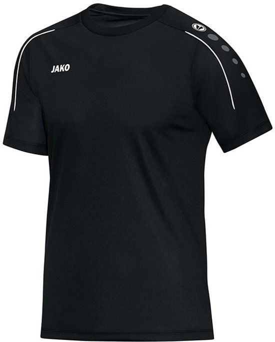 JAKO Classico T-Shirt - 4059562009774