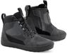 Revit Arrow 2 Air Chaussures de moto Taille