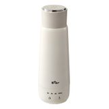 Bear ZDH-C04 bouilloire électrique 300 ml