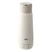 Bear ZDH-C04 bouilloire électrique 300 ml