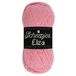 Scheepjes Scheepjes Eliza 225 Coral Juweeltje Garen - 5x100g