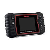 iCarsoft MB V2.0 Professioneel OBD II-diagnoseapparaat, geschikt voor Mercedes-voertuigen