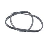 CONTITECH 3PK850 V-riem