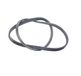 CONTITECH 3PK850 V-riem