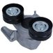MAXGEAR 54-1628 tendeur de courroie accessoire