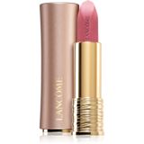 Lancôme L'Absolu Rouge Intimatte Matte Lippenstift Hush Hush