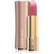 Lancôme L'Absolu Rouge Intimatte Matte Lippenstift Hush Hush