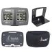 Raymarine Kit Compas Tacktick T060 Avec Support De Montage En Surface