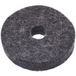 Pearl Pearl FLW-003 Hi Hat Felt