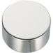 TRU COMPONENTS 505891 Aimant permanent Rond (Ø x h) 5 mm x 5 mm N35M 1.18 - 1.24 T Température maximale d'utilisation : 100 °C