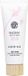 Naobay Origin Masque Peau Sensible - 75ml
