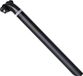 Shimano Pro Koryak Tige de selle Noir 30,9 mm