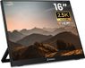 Remodius® Portable Monitor 16 Inch 2.5K
