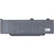Dell - Batterie pour ordinateur portable - remplacement pour certains ordinateurs portables - Lithium-ion - 3 cellules - 3500 mAh - 42 Wh