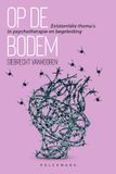 Op Pelckmans Uitgevers Op de bodem