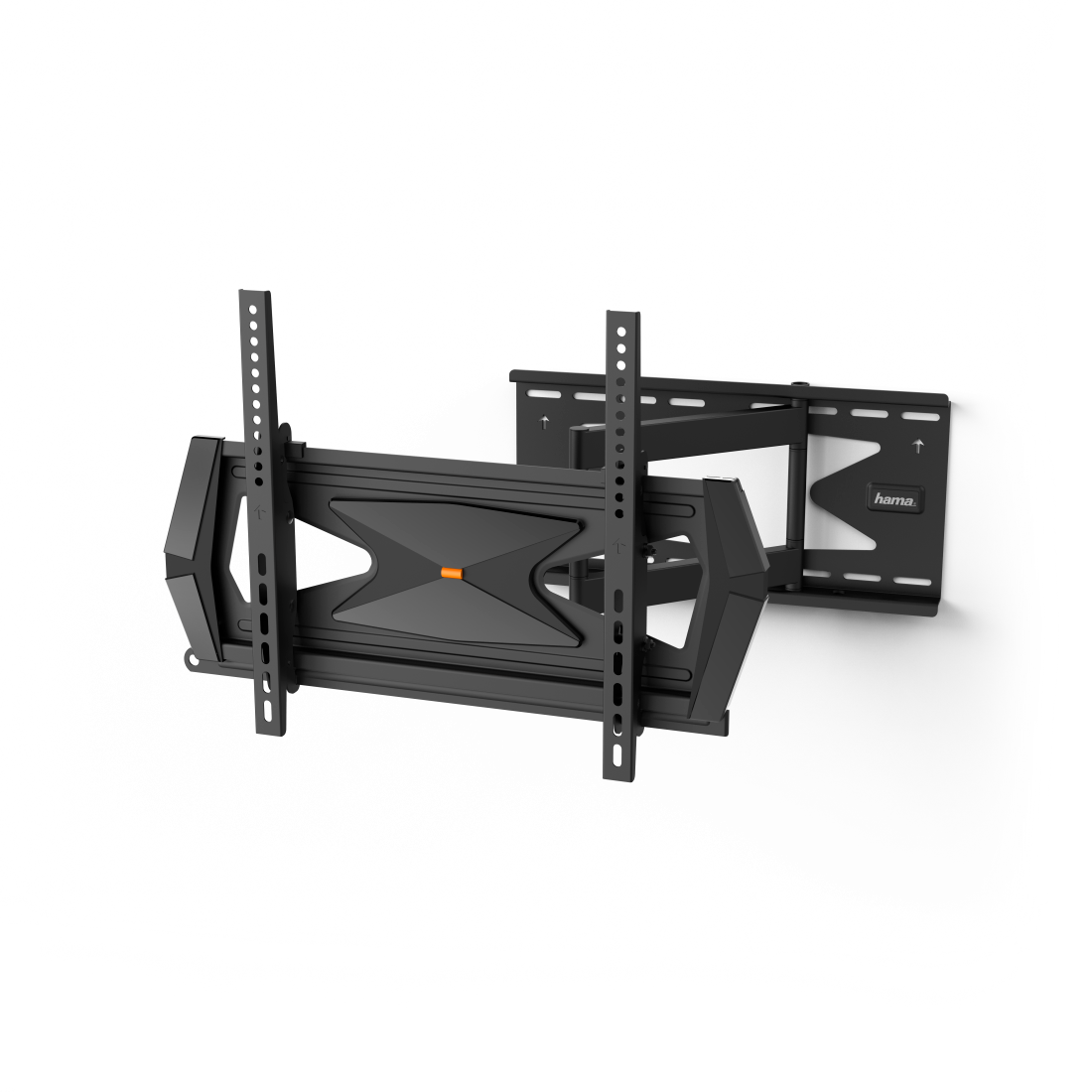 Hama Professional TV Beugel - Zwart