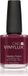 CND Vinylux Bloodline #106 Nagellak - Rood - 15 ml