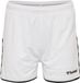 Hummel Hmlauthentic Poly Shorts Woman 204926