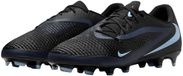 Nike Phantom 6 Low Academy Voetbalschoenen Heren