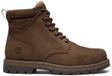 Timberland Britton Road Mid Laarzen Bruin EU 45 Man