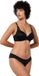 Triumph Soutien-gorge à armatures Aura Spotlight Noir