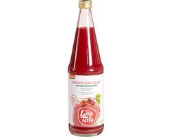 Luna e Terra Groentecocktail melkzuur (700ml)