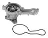 MEYLE pompe à eau 31-132200010