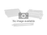 Epson S050088 Toner geel