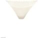 Lisca Stella Culotte bikini femme
