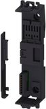 Siemens 3ZY1212-2DA00 3ZY12122DA00 Apparaatverbinder