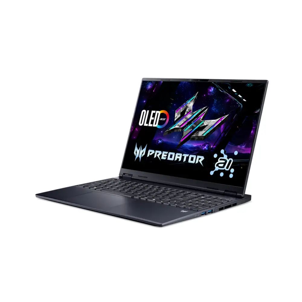 Acer Predator / Helios Neo 16S / PHN16S-71-94ZA
