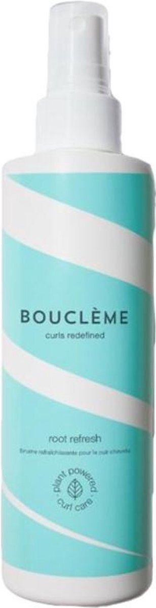 Bouclème Root Reresh - droogshampoo