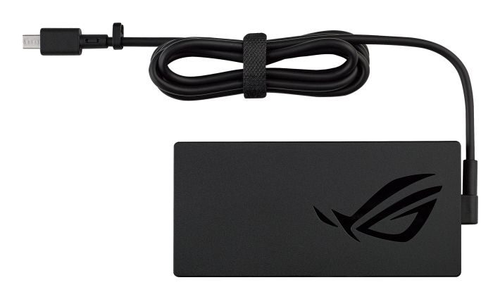 ASUS ADP-240EB B 240W Zwart