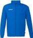 Uhlsport Essential Veste d'entraînement toutes saisons Hommes Azurblau XXL