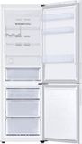 SAMSUNG RB33B612ESA