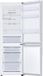 SAMSUNG RB33B612ESA