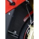 R&G Racing BMW S 1000 RR ABS (0D10) [1000] BMW S 1000 RR ABS (0D50) [1000] Protection de radiateur pour moto