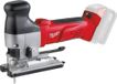 Milwaukee HD18 JSB-0 Decoupeerzaag - 18V - Body