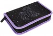 Unicorn Pen Tray met Accessoires voor Meisjes