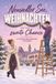 Neusiedler tiptop Neusiedler See, Weihnachten und eine zweite Chance Paperback